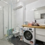  Annonces PUTEAUX : Appartement | PARIS (75016) | 44 m2 | 570 000 &euro; 