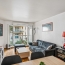  Annonces PUTEAUX : Appartement | SURESNES (92150) | 50 m2 | 375 000 &euro; 