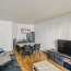  Annonces PUTEAUX : Appartement | SURESNES (92150) | 50 m2 | 375 000 &euro; 