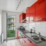  Annonces PUTEAUX : Appartement | SURESNES (92150) | 50 m2 | 375 000 &euro; 