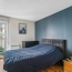  Annonces PUTEAUX : Appartement | SURESNES (92150) | 50 m2 | 375 000 &euro; 