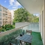  Annonces PUTEAUX : Appartement | SURESNES (92150) | 50 m2 | 375 000 &euro; 
