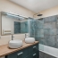  Annonces PUTEAUX : Appartement | SURESNES (92150) | 50 m2 | 375 000 &euro; 