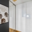  Annonces PUTEAUX : Appartement | SURESNES (92150) | 50 m2 | 375 000 &euro; 