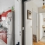  Annonces PUTEAUX : Appartement | SURESNES (92150) | 50 m2 | 375 000 &euro; 