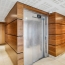  Annonces PUTEAUX : Appartement | SURESNES (92150) | 50 m2 | 375 000 &euro; 