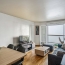  Annonces PUTEAUX : Appartement | SURESNES (92150) | 50 m2 | 375 000 &euro; 