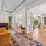  Annonces PUTEAUX : Appartement | NEUILLY-SUR-SEINE (92200) | 201 m2 | 2 640 000 &euro; 