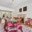  Annonces PUTEAUX : Appartement | NEUILLY-SUR-SEINE (92200) | 201 m2 | 2 640 000 &euro; 