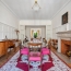  Annonces PUTEAUX : Appartement | NEUILLY-SUR-SEINE (92200) | 201 m2 | 2 640 000 &euro; 