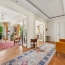  Annonces PUTEAUX : Appartement | NEUILLY-SUR-SEINE (92200) | 201 m2 | 2 640 000 &euro; 