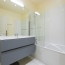  Annonces PUTEAUX : Appartement | NEUILLY-SUR-SEINE (92200) | 201 m2 | 2 640 000 &euro; 