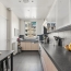  Annonces PUTEAUX : Appartement | NEUILLY-SUR-SEINE (92200) | 201 m2 | 2 640 000 &euro; 