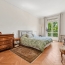  Annonces PUTEAUX : Appartement | NEUILLY-SUR-SEINE (92200) | 201 m2 | 2 640 000 &euro; 