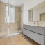  Annonces PUTEAUX : Appartement | NEUILLY-SUR-SEINE (92200) | 201 m2 | 2 640 000 &euro; 
