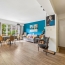  Annonces PUTEAUX : Appartement | PARIS (75016) | 88 m2 | 850 000 &euro; 