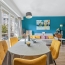  Annonces PUTEAUX : Appartement | PARIS (75016) | 88 m2 | 850 000 &euro; 