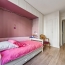  Annonces PUTEAUX : Appartement | PARIS (75016) | 88 m2 | 850 000 &euro; 