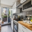  Annonces PUTEAUX : Appartement | PARIS (75016) | 88 m2 | 850 000 &euro; 