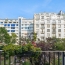  Annonces PUTEAUX : Appartement | PARIS (75016) | 88 m2 | 850 000 &euro; 