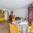  Annonces PUTEAUX : Appartement | PARIS (75016) | 88 m2 | 850 000 &euro; 