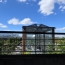 Annonces PUTEAUX : Appartement | PARIS (75015) | 89 m2 | 998 000 &euro; 