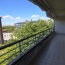  Annonces PUTEAUX : Appartement | PARIS (75015) | 89 m2 | 998 000 &euro; 