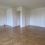  Annonces PUTEAUX : Appartement | PARIS (75015) | 89 m2 | 998 000 &euro; 