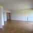  Annonces PUTEAUX : Appartement | PARIS (75015) | 89 m2 | 998 000 &euro; 