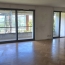  Annonces PUTEAUX : Appartement | PARIS (75015) | 89 m2 | 998 000 &euro; 