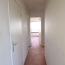  Annonces PUTEAUX : Appartement | PARIS (75015) | 89 m2 | 998 000 &euro; 