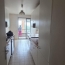  Annonces PUTEAUX : Appartement | PARIS (75015) | 89 m2 | 998 000 &euro; 