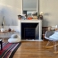  Annonces PUTEAUX : Appartement | PARIS (75016) | 95 m2 | 1 035 000 &euro; 