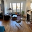  Annonces PUTEAUX : Appartement | PARIS (75016) | 95 m2 | 1 035 000 &euro; 
