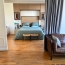  Annonces PUTEAUX : Appartement | PARIS (75016) | 95 m2 | 1 035 000 &euro; 
