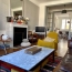  Annonces PUTEAUX : Appartement | PARIS (75016) | 95 m2 | 1 035 000 &euro; 