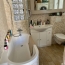  Annonces PUTEAUX : Appartement | PARIS (75016) | 95 m2 | 1 035 000 &euro; 