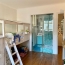  Annonces PUTEAUX : Appartement | PARIS (75016) | 95 m2 | 1 035 000 &euro; 