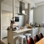  Annonces PUTEAUX : Appartement | PARIS (75016) | 95 m2 | 1 035 000 &euro; 