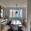  Annonces PUTEAUX : Appartement | PARIS (75016) | 95 m2 | 1 035 000 &euro; 