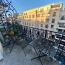  Annonces PUTEAUX : Appartement | PARIS (75016) | 95 m2 | 1 035 000 &euro; 