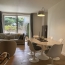  Annonces PUTEAUX : Appartement | RUEIL-MALMAISON (92500) | 108 m2 | 570 000 &euro; 