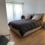  Annonces PUTEAUX : Appartement | RUEIL-MALMAISON (92500) | 108 m2 | 570 000 &euro; 