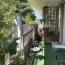  Annonces PUTEAUX : Appartement | RUEIL-MALMAISON (92500) | 108 m2 | 570 000 &euro; 