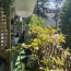  Annonces PUTEAUX : Appartement | RUEIL-MALMAISON (92500) | 108 m2 | 570 000 &euro; 