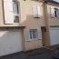  Annonces PUTEAUX : Maison / Villa | MONTIGNY-LES-CORMEILLES (95370) | 129 m2 | 304 500 &euro; 