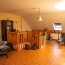  Annonces PUTEAUX : Maison / Villa | MONTIGNY-LES-CORMEILLES (95370) | 129 m2 | 304 500 &euro; 