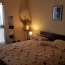  Annonces PUTEAUX : Maison / Villa | MONTIGNY-LES-CORMEILLES (95370) | 129 m2 | 304 500 &euro; 