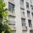  Annonces PUTEAUX : Appartement | PARIS (75018) | 46 m2 | 340 200 &euro; 