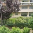  Annonces PUTEAUX : Appartement | PARIS (75018) | 46 m2 | 340 200 &euro; 